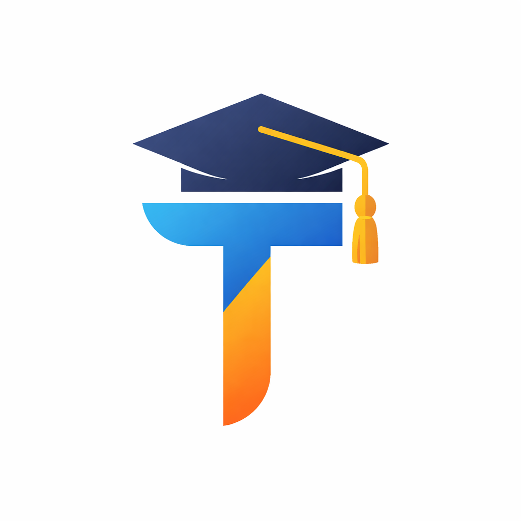 Tutorz Mail Logo